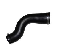Engine Coolant Hoses Intercooler Outlet Air Hose Pipe for Mitsubishi Pajero Sport L200 Triton KL1T KL2T 2.4D 4N15 Parts