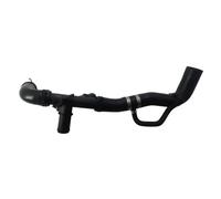 Engine Coolant Hoses JLM21499 Radiator Coolant Hose Cooler for Jaguar XF for XJ 3.0 V6 Petrol JLM21499-AD39 2008-2015 Parts