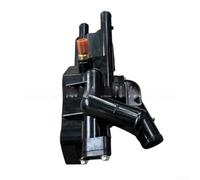 Engine Coolant Housing for Kia Forte for koup 2010-2013 Engine