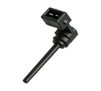 Engine Coolant Level Sensor PCJ500030 Compatible with for Land Rover for discovery for Range Rover Velar for defender Water Tank Monitor Replacement