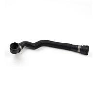 Engine Coolant Line Compatible with Benz for C-Class Car Radiator Water Pipe Coolant Water Supply Tube Filler Line A2055014784 2055014784
