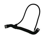 Engine Coolant Line Compatible with Benz for C300 2008 2009 2010 2011 2012 Car Accessories Radiator Hose Water Tank Drain Pipe 2045010382