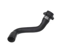 Engine Coolant Line Compatible with BMW for X1 E84 2013 2014 2015 Car Cooling Water Radiator Hose Tank Drain Pipe Replacement 11537603514