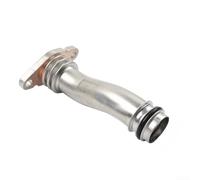 Engine Coolant Oil Cooler Pipe 3 Pack for Chevrolet AVEO 2009 2011 LIMITED 2016 MALIBU 2016 2019 G3 2009 2010 ASTRA 2008 2009