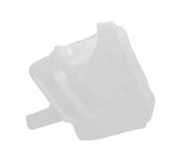 Engine Coolant Overflow Compatible With Benz For W163 ML350 Auto Parts Windshield Washer Fluid Reservoir Tank 1638690820 A1638690820