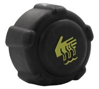 Engine Coolant Overflow Compatible With Dacia For Duster For Logan For Sandero Car Engine Coolant Expansion Pot With Cover 7701470460 8200048024