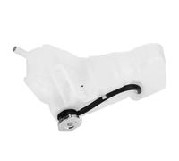 Engine Coolant Overflow Compatible With Dodge For Magnum For Challenger 2005-2010 Car Coolant Overflow Reservoir Tank With Cap 4596466AG 603-056