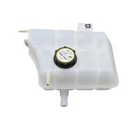 Engine Coolant Overflow Compatible With For Ranger 2011 Car Coolant Expansion Tank Bottle Auto Accessories AB398K089AA UK0115350