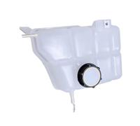 Engine Coolant Overflow Compatible With For Ranger 2012 Car Coolant Expansion Tank Water Radiators Parts AB398K089AA AB398K218AA