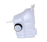 Engine Coolant Overflow Compatible With For Ranger 2012 Coolant Expansion Tank Water Car Radiators Parts AB398K089AA AB398K218AA