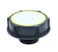 Engine Coolant Overflow Compatible With For Transit For MK7 2006-2014 V348 Car Coolant Reservoir Radiator Expansion Tank With Cover Cars Accessories 6C118K218AB