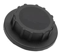 Engine Coolant Overflow Compatible With Lincoln For Zephyr 2006 2007 2008 2009 Car Engine Coolant Expansion Pot With Cover 6E5Z8A080AA 9C3Z8101B