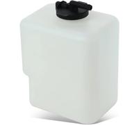 Engine Coolant Overflow Compatible With Toyota Compatible With Avalon 2000-2004 Car Radiator Overflow Bottle Pot 164700A060