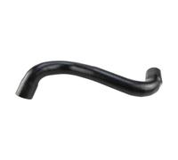 Engine Coolant Overflow Hose Compatible With Benz For A B For CLA GLA A2465010282 Water Tank Coolant Water Pipe Cooling Radiator Hose 2465010282