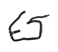 Engine Coolant Overflow Hose Fit for Ford Fusion Lincoln MKZ 2013-2016 Replace DG9Z-18472-V DG9Z18472V