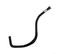 Engine Coolant Pipe Direct Fit for GMC for Yukon Engine Coolant