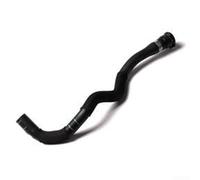 Engine Coolant Pipe for BMW X3 3.0i 2.5si Right Side Fit | Direct replacement design, easy install, prevents leaks, compatible with 3.0i and 2.5si models