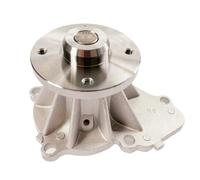 Engine Coolant Pump Compatible With Pick-up Prairie Pro Terrano R20 M11 S13 D21 D22 E24 D23 KA24DE 24L L4 21010-VJ226 21010-40F25