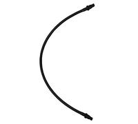 Engine Coolant Recovery Tank Breather Pipe Engine Coolant Expansion Tank hose Compatible with E350 E320 E300 E280 2115010625