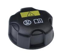 Engine Coolant Reservoir Cap for BMW Mini E70 Cooper R55 R56 R57 R58 R59 R60 I3 X5 X7 Expansion Tank Cover 17117639024