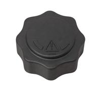 Engine Coolant Reservoir Compatible With Land For Rover For Defender L316 1998 1999 2000 2001 2002 2003 2004 2005-2016 Rad Expansion Tank Cap PCD100160G