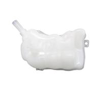 Engine Coolant Reservoir Compatible With Mondeo 2017 2018 2019 2020 2021 2022 2023 2024 Expansion Radiator Tank Hg938a080ab Hg9z8a080a