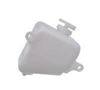 Engine Coolant Reservoir Compatible With Pajero For Montero Sport K86 K89 K94 K96 K97 K99W MR386070 Radiator Condenser Tank Assy