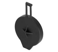 Engine Coolant Reservoir Compatible With Scion For IQ 2012-2015 For XA 2006 XB 2006 XD 2008-2014 Engine Coolant Reservoir Cap