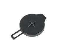 Engine Coolant Reservoir Compatible With Scion For IQ 2012-2015 For XA For XB 2006 Engine Coolant Reservoir Expansion Tank Radiator Bottle Cap Lid Cover
