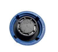 Engine Coolant Reservoir Compatible With VW For Golf 1975-1983 1984 1985 1986 1987 1988 1989 443121321 171121321 Car Expansion Tank Cap
