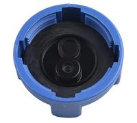 Engine Coolant Reservoir Compatible With VW For Iltis 1979 1980 1981 1982 1983 1984 1985 1986 1987 1988 443121321 Car Expansion Tank Coolant Reservoir Cap