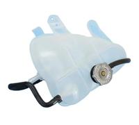 Engine Coolant Reservoir For Cherokee 55037999AI Coolant Reservoir Bottle Recovery Tank Car Engine Radiator Coolant Expansion Water Tank