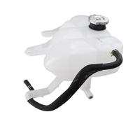 Engine Coolant Reservoir For Grand For Cherokee 2014-2015 Radiator Coolant Expansion Regulator Tank Reservoir Tank 55037999AI 55037999AJ CH3014146