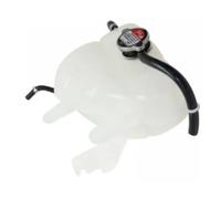 Engine Coolant Reservoir For Grand For Cherokee 55037999AH 55037999AI 55037999AJ 55037999AD Coolant Expansion Reservoir Radiator Recovery Tank
