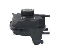Engine Coolant Reservoir For Jaguar XK8 XKR X100 97-06 MJD4400AB MJD4400AA MJA4440BA MJD4400BA Radiator Coolant Expansion Tank Coolant Reservoir Bottle