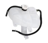 Engine Coolant Reservoir For Jeep For Grand For Cherokee 2014 2015 Car Coolant Expansion Regulator Tank 55037999AI