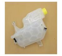 Engine Coolant Reservoir For Land For Rover For Discovery 3 4 For Range For Rover For Sport Expansion Tank W/Sensor Gas Diesel LR020367 Coolant Reservoir Bottle