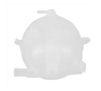 Engine Coolant Reservoir For Malibu 2017 2018 2019 23386455 Car Radiator Coolant Tank Coolant Reservoir Bottle