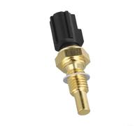Engine Coolant Sensor for | E-150 E-250 E-350 Explorer Crown Town For Car Navigator 1997-2019 Replace 8L3Z-6G004-A Cylinder Head for temp Switch Metal