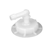 Engine Coolant Tank Compatible With CR-V 1997-2001 For Accord 1997-2015 Coolant Reservoir Overflow Tank Cover Radiator Coolant Expansion Tank Cap 19106-RNA-A48