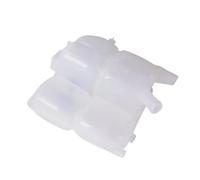 Engine Coolant Tank Compatible With For ESCORT For KUGA 2013 2014 2015 2016 Cooling Auxiliary Water Tank WIith Lid 8V618K218AE 3M5H8100AD(8V618K218AE)