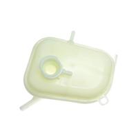 Engine Coolant Tank Compatible With Hyundai For I30 2007 2008 2009 2010 2011 2012 Car Engine Coolant Recovery Overflow Reservoir 254312H100