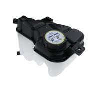 Engine Coolant Tank Compatible With Land For Rover For Freelander 2010 2011 2012 2013 2014 Car Engine Coolant Recovery Tank 31200320