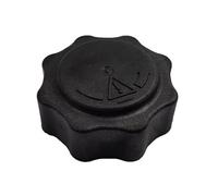 Engine Coolant Tank Compatible With Land For Rover For Freelander L314 2000 2001 2002 2003 2004 2005 2006 Rad Expansion Tank Cap PCD100160G
