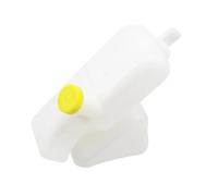 Engine Coolant Tank Compatible With Mazda 6 2.3L 2003 2004 2005 2006 2007 2008 Car Accessories Coolant Overflow Tank Recovery MA3014105