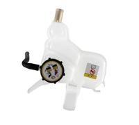 Engine Coolant Tank Compatible With Mazda For Tribute 2008 2009 2010 2011 Car Automatic Coolant Recovery Expansion Tank