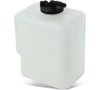 Engine Coolant Tank Compatible With Toyota For Avalon 2000 2001 2002 2003 2004 Car Radiator Overflow Bottle Expansion OE:164700A060