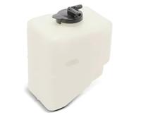 Engine Coolant Tank For Avalon 2000-2004 3.0L Coolant Reservoir Radiator Expansion Overflow Tank With Cover 164700A060 FRT1109C FRT2006C
