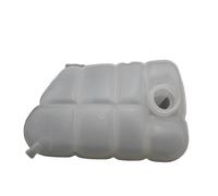 Engine Coolant Tank For Escape S SE For SEL 13-16 For Focus RS ST 13-18 OEM CV618K218BC CV6Z8A080C Coolant Reservoir Tank Radiator Expansion Tank