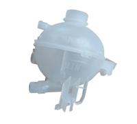 Engine Coolant Tank For Peugeot 308 T9 9678125880 Coolant Expansion Tank Reservoir Radiator Expansion Tank
